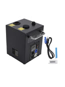 700W Cold Spark Firework Machine 6.6-16.4ft For Stage DJ Wedding Event Party