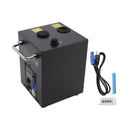 700W Cold Spark Firework Machine 6.6-16.4ft For Stage DJ Wedding Event Party