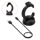 Watch C-Shaped Wireless Charging Dock Stand For Ultra/7/FE/6/6 classic/5/5 pro/4