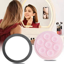 Phone Grip for MagSafe Magnetic Phone Airbag Holder Silicone Suction Cup Stand