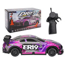 Wltoys 22206 RTR 1/22 2.4G 15km/h Racing Car Metal Chassis Toy Gift