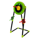 Axe Throwing & Dart Board Kid Toy Set Backyard Indoor & Outdoor Party Game