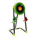 Axe Throwing & Dart Board Kid Toy Set Backyard Indoor & Outdoor Party Game