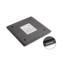 Burner USB External BD-R BD DVD CD RW Disc Writer Laptop Movie Player