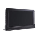 7 " Monitor DVR Driving Video Recorder with Car Charger for RV Truck Bus + Rear View Backup Camera