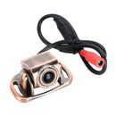 Car 12V Wireless WIFI Bus Truck RV Night Vision Waterproof Reversing Camera