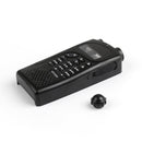 1x Front Outer Case Housing Cover Shell For Motorola GP2000 Walkie Talkie Radio