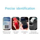 1D+2D Platform Barcode Reader QR Scanner Bar code Handfree Desktop Auto Scanning
