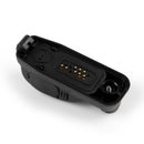 1x Earpiece Adapter For Motorola Radio DP3400 DGP4150 XIR-P8200 XPR6300/6550