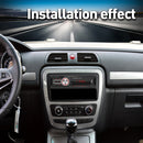 12V 25W Universal Car Bluetooth FM Radio Audio USB U Disk Card Reader MP3 Player