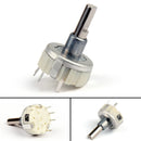 Volume Control Switch Potentiometer For Motorola GM338 Radio Walkie Talkie