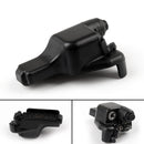 1x Audio Earpiece Adapter For Motorola Radio HT1000 XTS3000 XTS1500 XTS2500