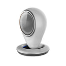 1D+2D Platform Barcode Reader QR Scanner Bar code Handfree Desktop Auto Scanning