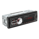 12V 25W Universal Car Bluetooth FM Radio Audio USB U Disk Card Reader MP3 Player