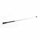 1Pcs High Gain VHF Antenna 136-174MHz SMA-Female For MD-380 MD-280 MD-390 Radio