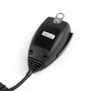 EMS-57 DTMF Speaker Microphone For Alinco DR-03 DR-06 DR-135 DR-235 DR-435