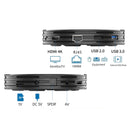 G96max x4s Smart Android 11.0 TV Box Quad Core 8K Dual Band WIFI Media Player