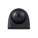 Waterproof Night Vision Car rear view Reversing Parking Backup Camera For 12V 24V Bus Truck RV