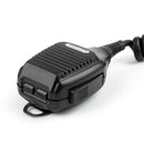 1Pcs MC43S 8 PIN Dynamic Handheld Microphone For Kenwood TM241 TM231 TM421 Radio