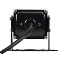 Waterproof Night Vision Car rear view Reversing Parking Backup Camera For 12V 24V Bus Truck RV