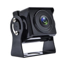 Waterproof Night Vision Car rear view Reversing Parking Backup Camera For 12V 24V Bus Truck RV