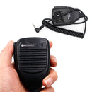 8-Band 5W USDX USDR HF QRP SDR Transceiver SSB/CW Transceiver DSP SDR With Mic