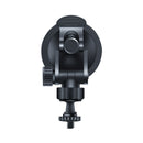 7 " Monitor DVR Driving Video Recorder with Car Charger for RV Truck Bus + Rear View Backup Camera