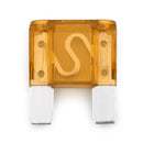 Large Blade Style Auto Car Truck Maxi Fuse 20A 30A 40A 50A 60A 70A 80A 100A