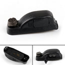 1x Earpiece Adapter For Motorola Radio DP3400 DGP4150 XIR-P8200 XPR6300/6550