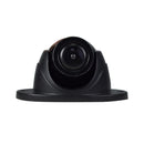 Waterproof Night Vision Car rear view Reversing Parking Backup Camera For 12V 24V Bus Truck RV