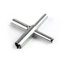 1x T-1 X-Key Repair Tool + Destuffing Wrench Tool For Kenwood Motorola UV-5R