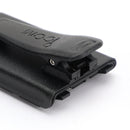 1PC Battery Case BP263 For ICOM V80 V80E F3103D F3001 F4001 Radio