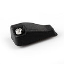 Multi Pin To 2 Pin Earpiece Adapter For Kenwood Radio TK280/380/385/3180/3148