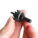 170° Wide Car Rear View Reverse Backup Parking Camera HD Night Vision Waterproof