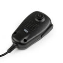 DTMF MH-36 Microphone For Yaesu FT-90R FT-8000R FT-8100R FT2600M FT-3000M Radio