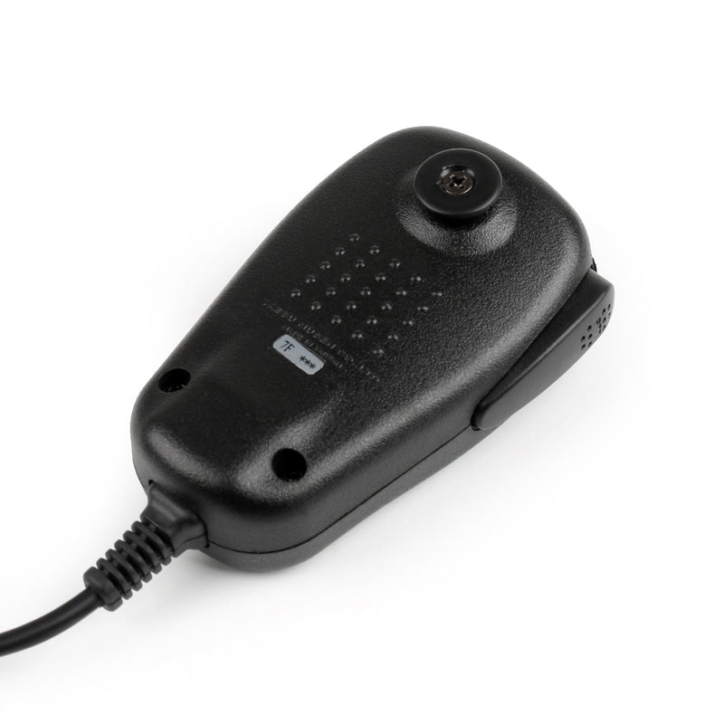DTMF MH-36 Microphone For Yaesu FT-90R FT-8000R FT-8100R FT2600M FT-3000M Radio