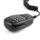 DTMF MH-36 Microphone For Yaesu FT-90R FT-8000R FT-8100R FT2600M FT-3000M Radio