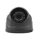 Waterproof 12 LED IR Night Vision Car rear view Reversing Parking Backup Camera For 12V 24V Bus Truck RV