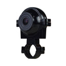 Waterproof 11 LED IR Night Vision Car rear view Reversing Parking Backup Camera For 12V 24V Bus Truck RV