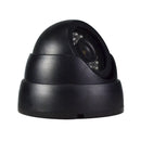 24 LED IR Night Vision Car rear view Reversing Parking Backup Camera For 12V 24V Bus Truck RV