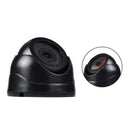 Night Vision Car rear view Reversing Parking Backup Camera For 12V 24V Bus Truck