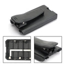 1PC Battery Case BP263 For ICOM V80 V80E F3103D F3001 F4001 Radio