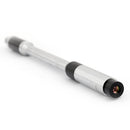 1Pcs RH770 SMA-Male Telescopic Dual Band Antenna For PX-359 TH-UVF1 UV-3R Radio