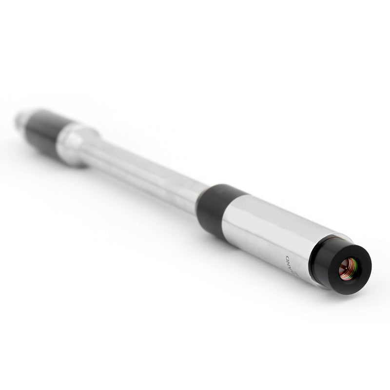 1Pcs RH770 SMA-Male Telescopic Dual Band Antenna For PX-359 TH-UVF1 UV-3R Radio