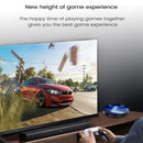 G96max x4s Smart Android 11.0 TV Box Quad Core 8K Dual Band WIFI Media Player