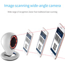 1D+2D Platform Barcode Reader QR Scanner Bar code Handfree Desktop Auto Scanning