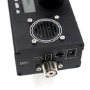 8-Band 5W USDX USDR HF QRP SDR Transceiver SSB/CW Transceiver DSP SDR With Mic
