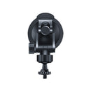 7 " Monitor DVR Driving Video Recorder with Car Charger for RV Truck Bus + Rear View Backup Camera