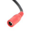 Car 12V Wireless WIFI Bus Truck RV Night Vision Waterproof Reversing Camera