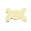 Wireless IR Backup Waterproof Camera +7"LCD HD Monitor Car Rear View Reverse Kit